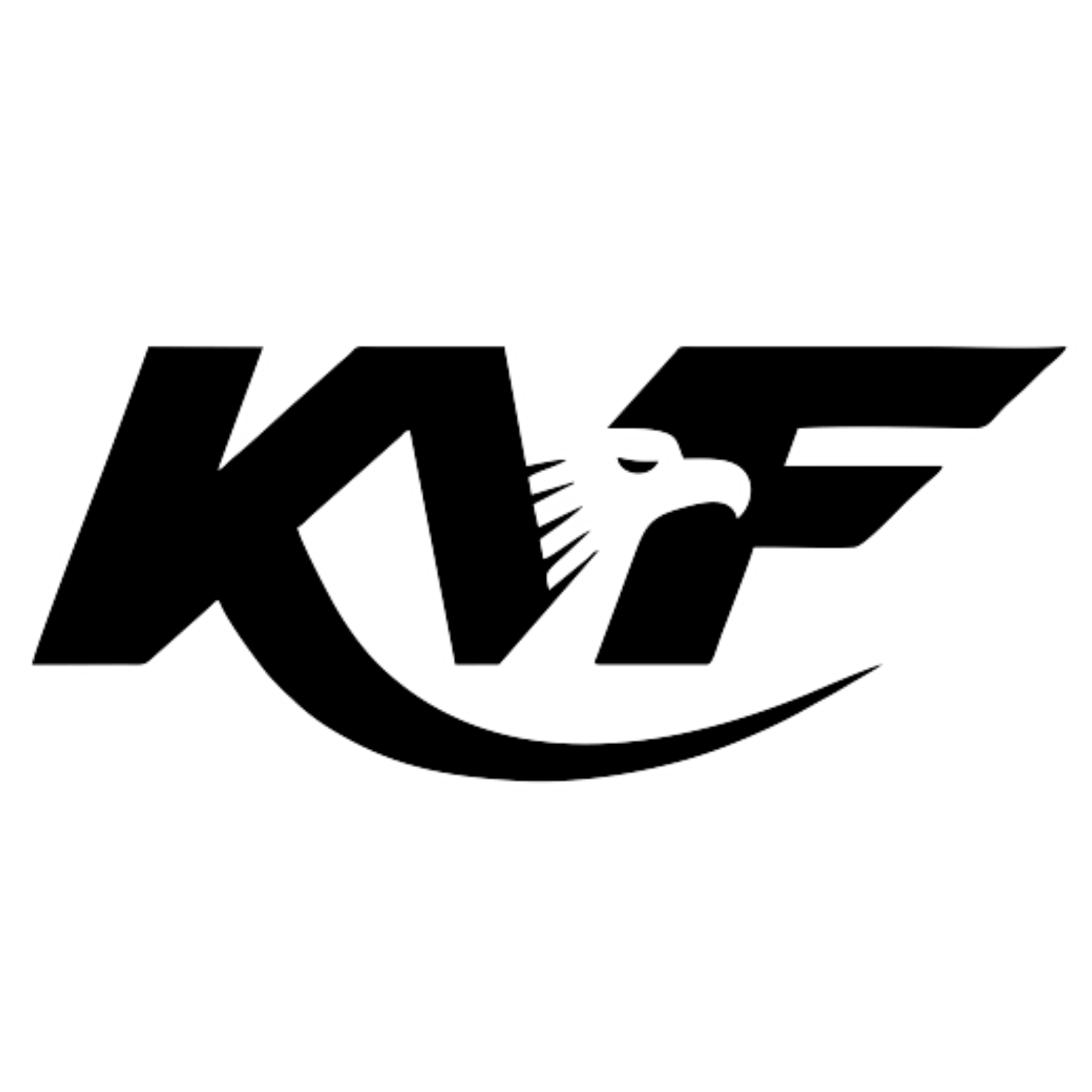 KMF